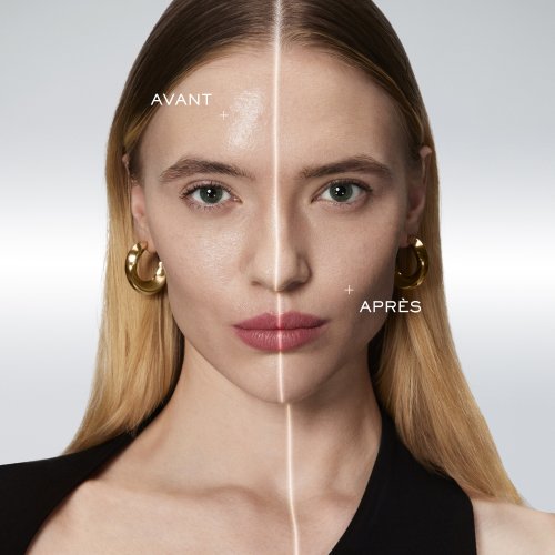 LANCÔME Teint Idole Ultra Wear - Fixierendes Kompaktpuder